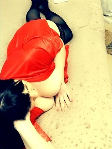 Светлана 💓 фото 2