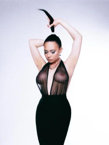 Стелла фото 2