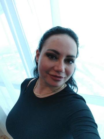 Стелла фото 6