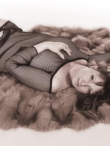 Ирина Лучшая Любовница фото 3