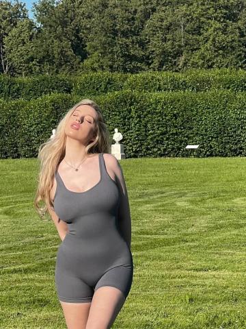 Марина Иркутск Эскорт Реал