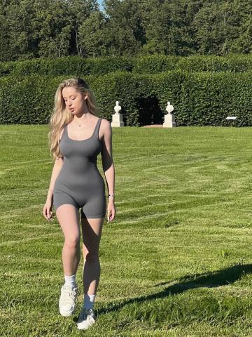 Марина Иркутск Эскорт Реал фото 3