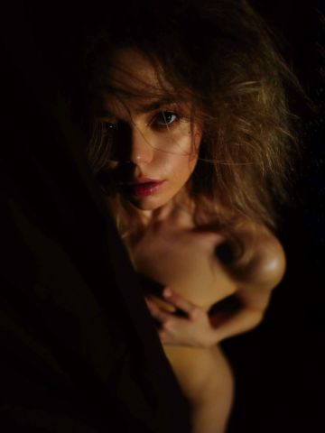 Маргарита ⭐✨