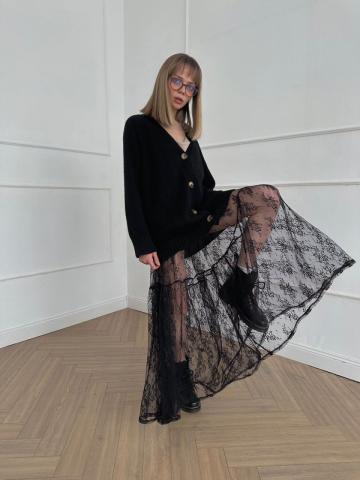 Маргарита ⭐✨ фото 3