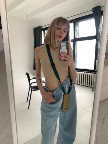 Маргарита ⭐✨ фото 4