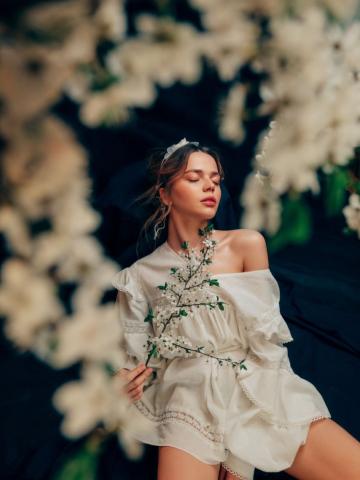 Маргарита ⭐✨ фото 5