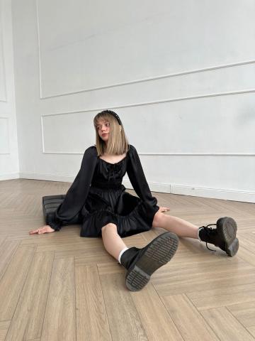 Маргарита ⭐✨ фото 8