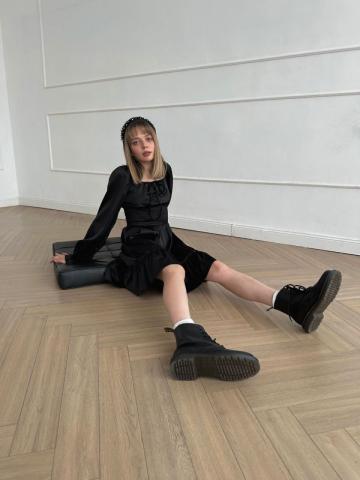 Маргарита ⭐✨ фото 9