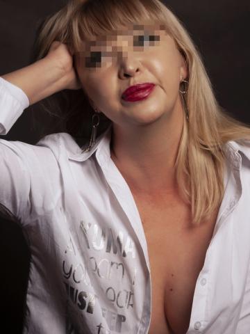 Марина фото 12