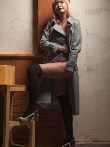 Марина фото 5