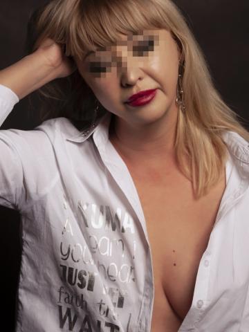 Марина фото 6