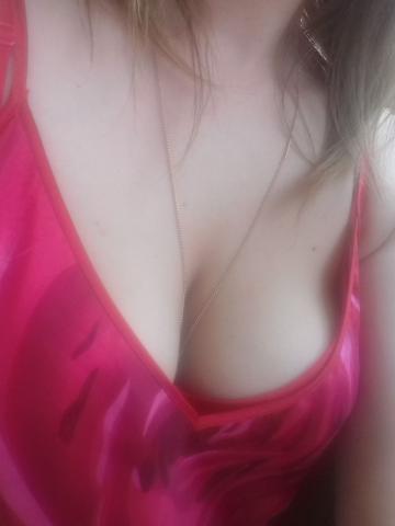 Елена фото 2