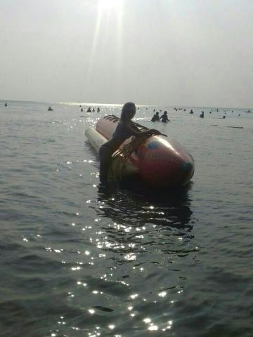 Елена фото 3