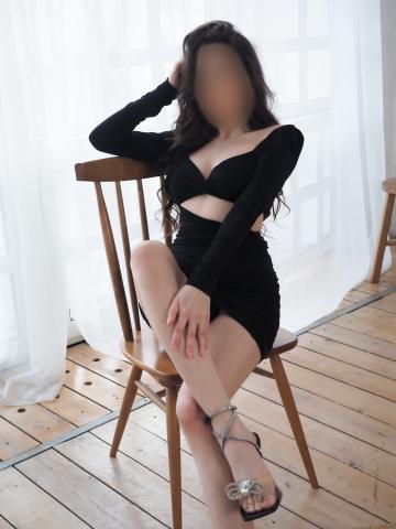 Сабина Стриптиз фото 20