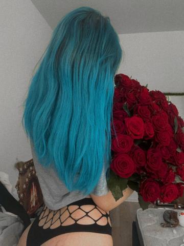 Вероника фото 2