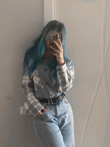 Вероника фото 3