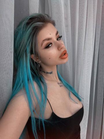 Вероника фото 5