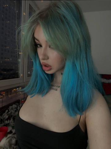 Вероника фото 6