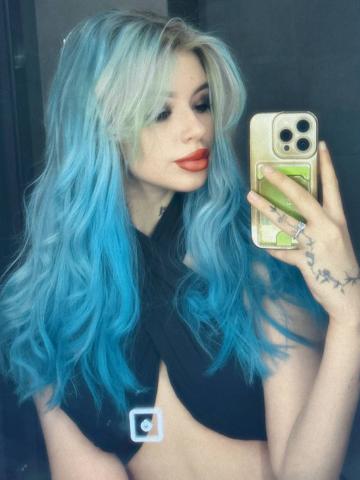 Вероника фото 9