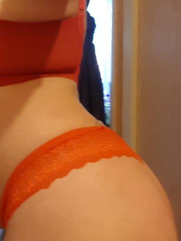 Нелли Захватывающая Реал фото 4