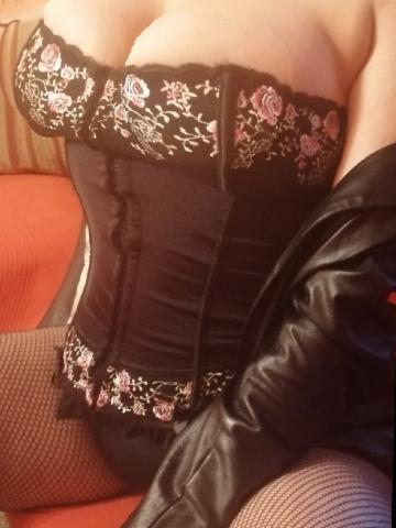 Нелли Захватывающая Реал фото 5