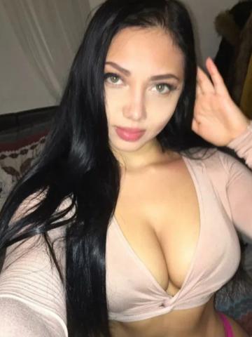 Евгения Ангелина фото 2