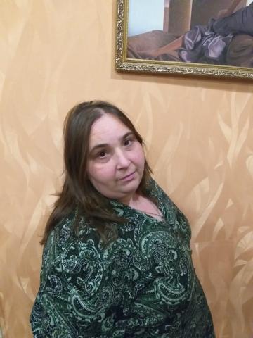 Наталья фото 2