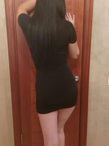 Тиана 😘❤️💋 фото 2