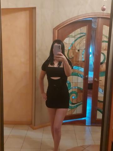 Тиана 😘❤️💋 фото 3