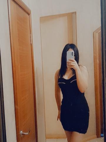 Тиана 😘❤️💋 фото 4