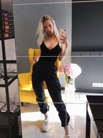 Елена фото 2