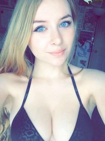 Грета фото 2