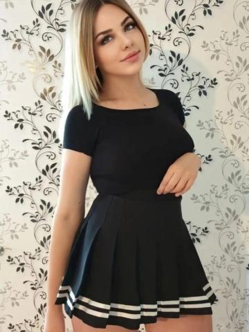 Роксана Смоленск фото 3