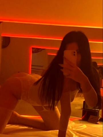 Ульяна Зрелая Элит фото 9