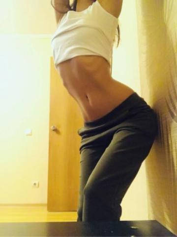 Дайсуке фото 3