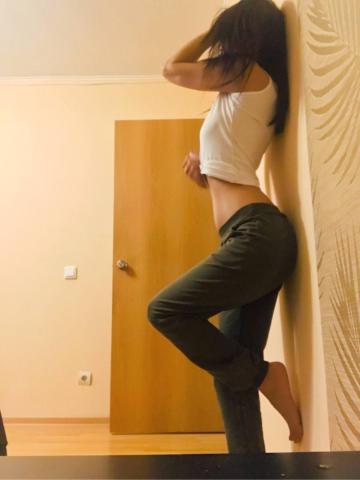 Дайсуке фото 4