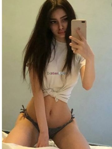 Ирина Умная Компаньонка фото 3