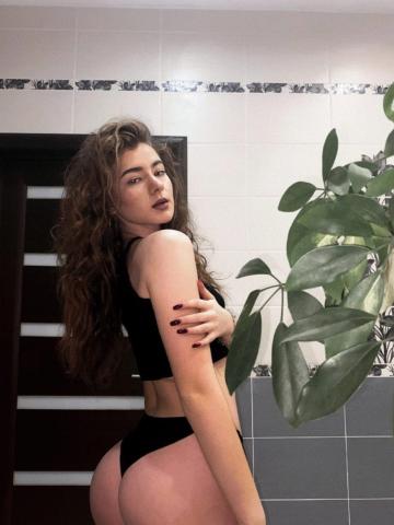 Анастасия фото 2