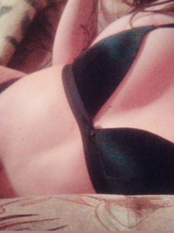 Лена Несравненная Реал