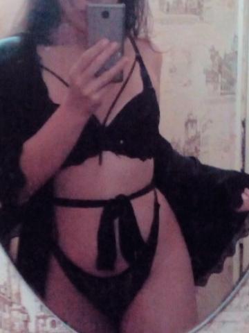 Лена Несравненная Реал фото 3