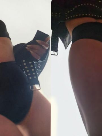 Лена Несравненная Реал фото 4