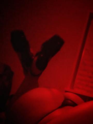 Лена Несравненная Реал фото 5