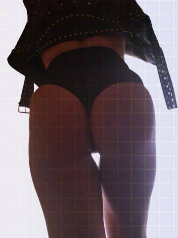 Лена Несравненная Реал фото 7