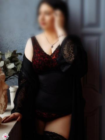 Эсмеральда Студентка Спутница фото 4