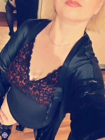 Эсмеральда Студентка Спутница фото 5