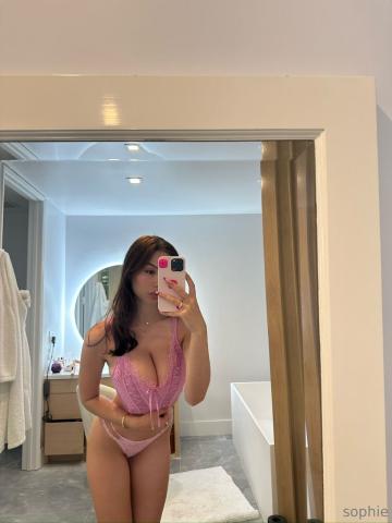 Вера Красотка Реал фото 2