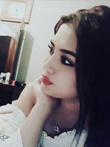 Жанна фото 2