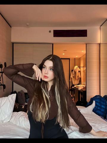 Роксана фото 3