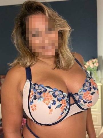 Ольга Проверено Реал фото 2