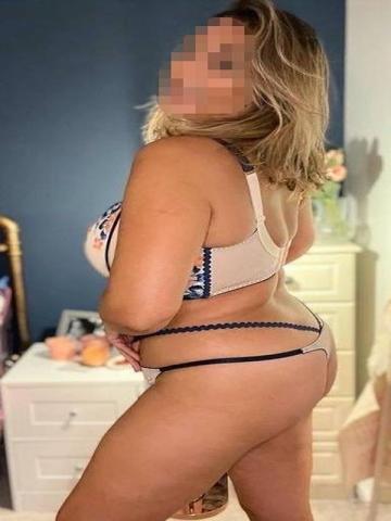 Ольга Проверено Реал фото 3